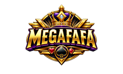 LOGO situs slot server myanmar